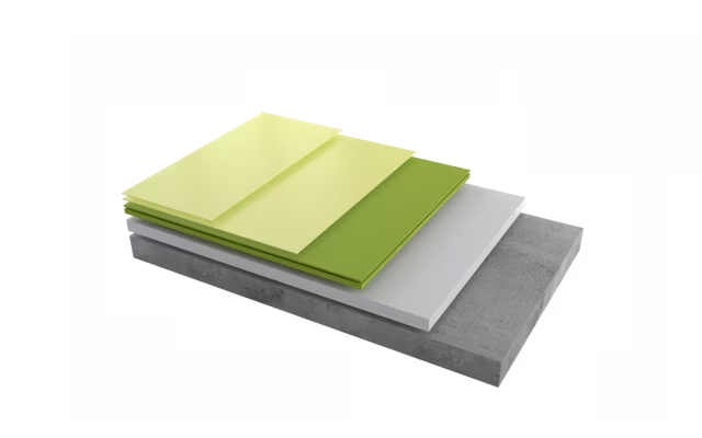 ART_NL_Microcement_Vloer
