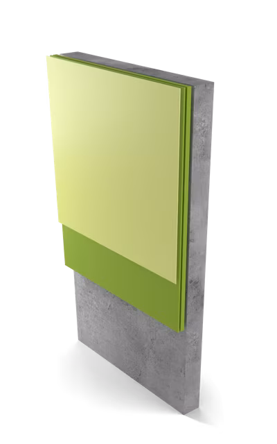 ART_NL_Microcement_Wand